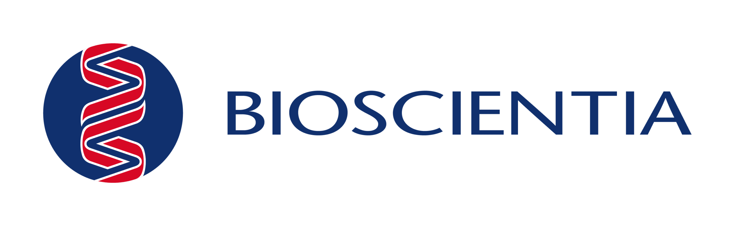 Bioscientia Logo