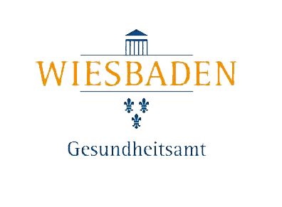 Modernes Laserzentrum in Wiesbaden für dermatologische und ästhetische Behandlungen.