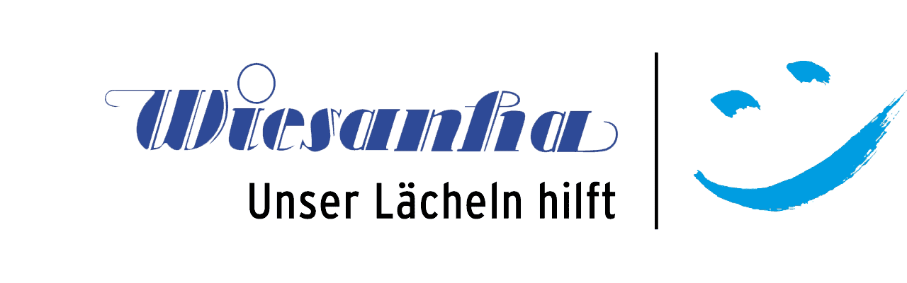 Professionelle Laserbehandlungen für Haut und Ästhetik.