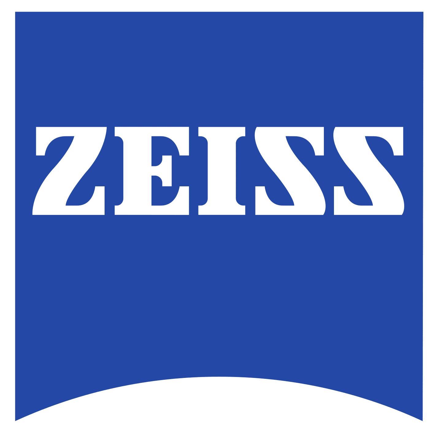 ZEISS Logo