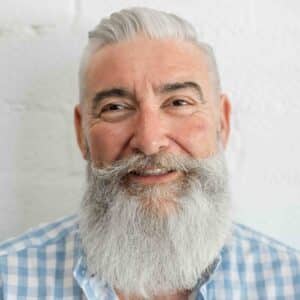 Thorsten Gernert, Janaur 2024,