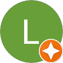 Profilbild von „L H“
