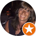 Profilbild von „Tina papanikolopoulos“