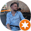 Profilbild von „Robert Langer“