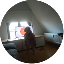 Profilbild von „mes bahi“
