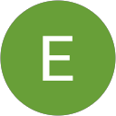 Profilbild von „Enes Bayar“