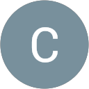 Profilbild von „Christian“