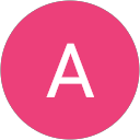 Profilbild von „Andreas Hartmann“