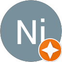 Profilbild von „Ni N“